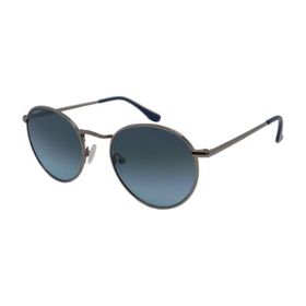 Redberry RB3001 Col 18 51-21-145 Unisex Güneş Gözlüğü