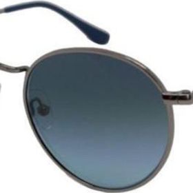 Redberry RB3001 Col 18 51-21-145 Unisex Güneş Gözlüğü