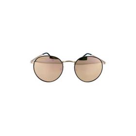Redberry RB3001 Col A01 51-21-145 Unisex Güneş Gözlüğü