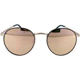 Redberry RB3001 Col A01 51-21-145 Unisex Güneş Gözlüğü