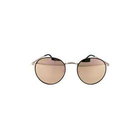 Redberry RB3001 Col A01 51-21-145 Unisex Güneş Gözlüğü