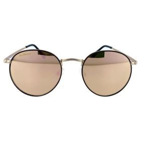 Redberry RB3001 Col A01 51-21-145 Unisex Güneş Gözlüğü