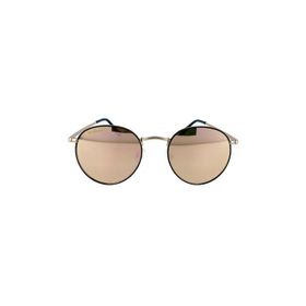 Redberry RB3001 Col A01 51-21-145 Unisex Güneş Gözlüğü