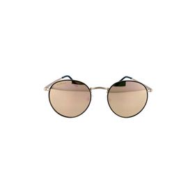 Redberry RB3001 Col A01 51-21-145 Unisex Güneş Gözlüğü