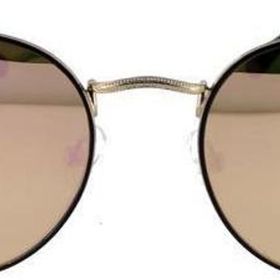 Redberry RB3001 Col A01 51-21-145 Unisex Güneş Gözlüğü