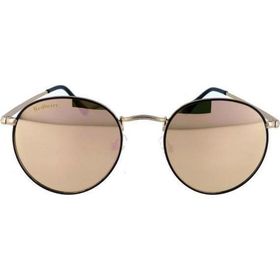 Redberry RB3001 Col A01 51-21-145 Unisex Güneş Gözlüğü
