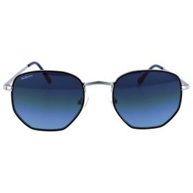 Redberry RB3002 Col 02 51-21-145 Unisex Güneş Gözlüğü