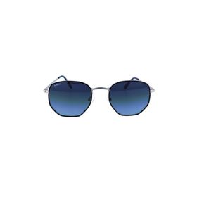 Redberry RB3002 Col 02 51-21-145 Unisex Güneş Gözlüğü