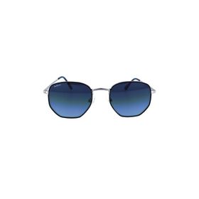 Redberry RB3002 Col 02 51-21-145 Unisex Güneş Gözlüğü