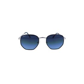 Redberry RB3002 Col 02 51-21-145 Unisex Güneş Gözlüğü