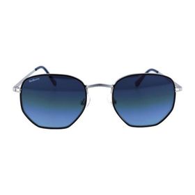 Redberry RB3002 Col 02 51-21-145 Unisex Güneş Gözlüğü