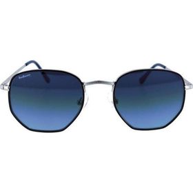Redberry RB3002 Col 02 51-21-145 Unisex Güneş Gözlüğü
