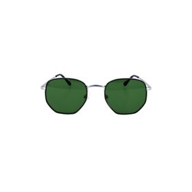 Redberry RB3002 Col 05 51-21-145 Unisex Güneş Gözlüğü