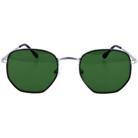 Redberry RB3002 Col 05 51-21-145 Unisex Güneş Gözlüğü