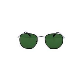 Redberry RB3002 Col 05 51-21-145 Unisex Güneş Gözlüğü