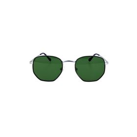 Redberry RB3002 Col 05 51-21-145 Unisex Güneş Gözlüğü