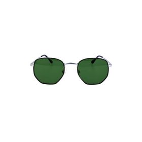 Redberry RB3002 Col 05 51-21-145 Unisex Güneş Gözlüğü