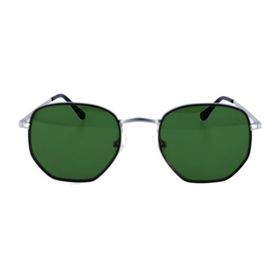 Redberry RB3002 Col 05 51-21-145 Unisex Güneş Gözlüğü