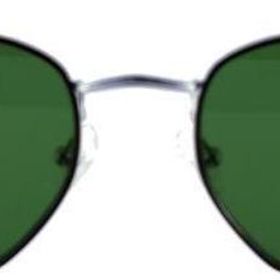 Redberry RB3002 Col 05 51-21-145 Unisex Güneş Gözlüğü