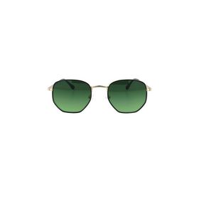 Redberry RB3002 Col 07 51-21-145 Unisex Güneş Gözlüğü