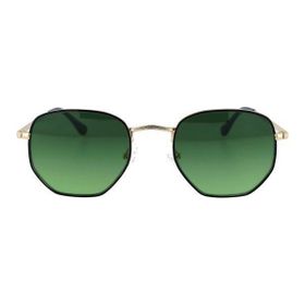 Redberry RB3002 Col 07 51-21-145 Unisex Güneş Gözlüğü