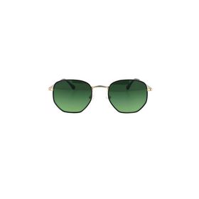 Redberry RB3002 Col 07 51-21-145 Unisex Güneş Gözlüğü