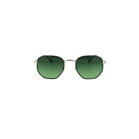 Redberry RB3002 Col 07 51-21-145 Unisex Güneş Gözlüğü