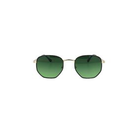 Redberry RB3002 Col 07 51-21-145 Unisex Güneş Gözlüğü