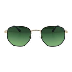 Redberry RB3002 Col 07 51-21-145 Unisex Güneş Gözlüğü