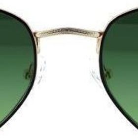Redberry RB3002 Col 07 51-21-145 Unisex Güneş Gözlüğü