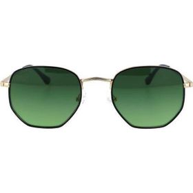 Redberry RB3002 Col 07 51-21-145 Unisex Güneş Gözlüğü