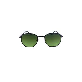 Redberry RB3002 Col 12 51-21-145 Unisex Güneş Gözlüğü