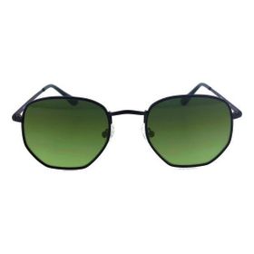 Redberry RB3002 Col 12 51-21-145 Unisex Güneş Gözlüğü