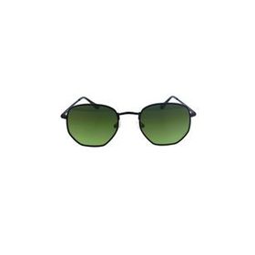 Redberry RB3002 Col 12 51-21-145 Unisex Güneş Gözlüğü