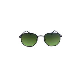 Redberry RB3002 Col 12 51-21-145 Unisex Güneş Gözlüğü