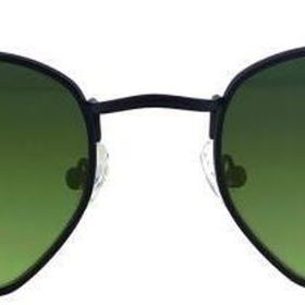Redberry RB3002 Col 12 51-21-145 Unisex Güneş Gözlüğü