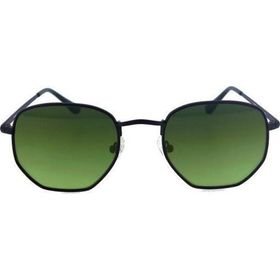 Redberry RB3002 Col 12 51-21-145 Unisex Güneş Gözlüğü