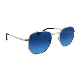 Redberry RB3002 Col 15 51-21-145 Unisex Güneş Gözlüğü