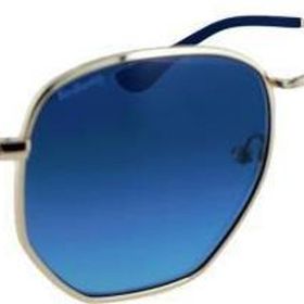 Redberry RB3002 Col 15 51-21-145 Unisex Güneş Gözlüğü