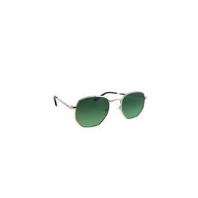 Redberry RB3002 Col 16 51-21-145 Unisex Güneş Gözlüğü