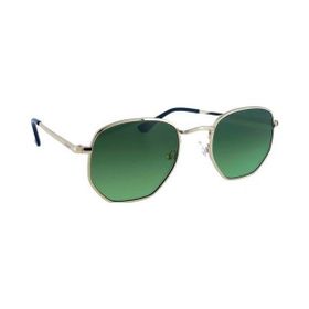 Redberry RB3002 Col 16 51-21-145 Unisex Güneş Gözlüğü