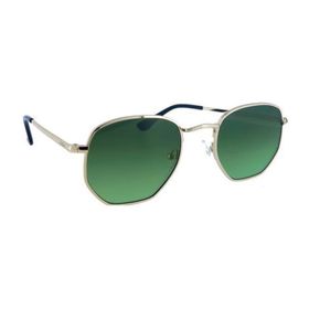 Redberry RB3002 Col 16 51-21-145 Unisex Güneş Gözlüğü