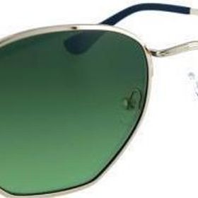 Redberry RB3002 Col 16 51-21-145 Unisex Güneş Gözlüğü