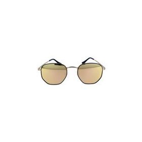 Redberry RB3002 Col A01 51-21-145 Unisex Güneş Gözlüğü