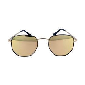 Redberry RB3002 Col A01 51-21-145 Unisex Güneş Gözlüğü