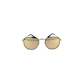 Redberry RB3002 Col A01 51-21-145 Unisex Güneş Gözlüğü