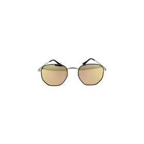 Redberry RB3002 Col A01 51-21-145 Unisex Güneş Gözlüğü