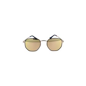 Redberry RB3002 Col A01 51-21-145 Unisex Güneş Gözlüğü