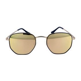 Redberry RB3002 Col A01 51-21-145 Unisex Güneş Gözlüğü