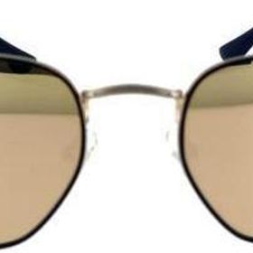 Redberry RB3002 Col A01 51-21-145 Unisex Güneş Gözlüğü